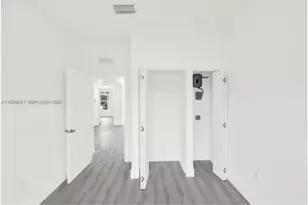 1831 NW 67th St, Miami, FL 33147 - Photo 19