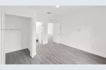 1831 NW 67th St #2, Miami, FL 33147 - Photo 23