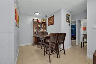 1401 NW 44th St, Miami, FL 33142 - Photo 15