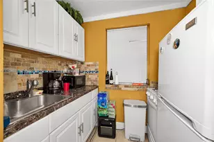 1401 NW 44th St, Miami, FL 33142 - Photo 31