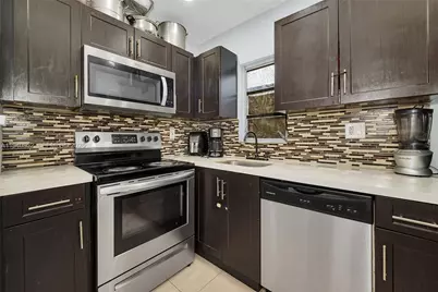 1401 NW 44th St, Miami, FL 33142 - Photo 23