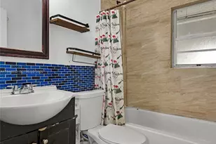 1401 NW 44th St, Miami, FL 33142 - Photo 19