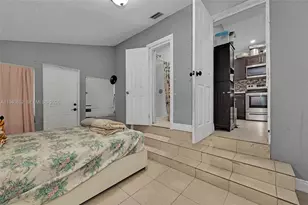 1401 NW 44th St, Miami, FL 33142 - Photo 25