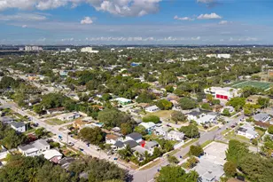 1401 NW 44th St, Miami, FL 33142 - Photo 3