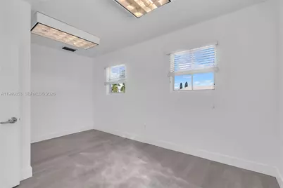 11240 SW 88th St #201, Miami, FL 33176 - Photo 9