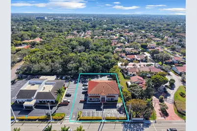 11240 SW 88th St #201, Miami, FL 33176 - Photo 23