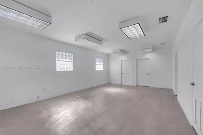 11240 SW 88th St #201, Miami, FL 33176 - Photo 15