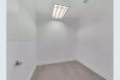 11240 SW 88th St #201, Miami, FL 33176 - Photo 13