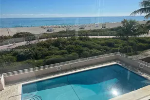 345 Ocean Dr, Miami Beach, FL 33139 - Photo 7