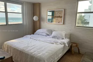 345 Ocean Dr, Miami Beach, FL 33139 - Photo 5