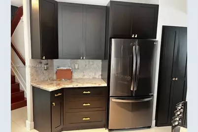 12367 SW 122nd St, Miami, FL 33186 - Photo 3