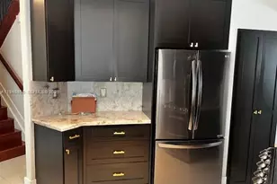 12367 SW 122nd St, Miami, FL 33186 - Photo 3