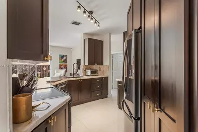 12367 SW 122nd St, Miami, FL 33186 - Photo 13