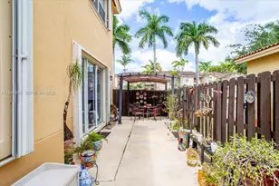 12367 SW 122nd St, Miami, FL 33186 - Photo 25