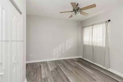 1330 NE 42nd Ave, Homestead, FL 33033 - Photo 23