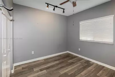 1330 NE 42nd Ave, Homestead, FL 33033 - Photo 25