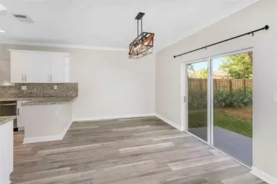 1330 NE 42nd Ave, Homestead, FL 33033 - Photo 13