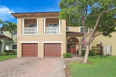 1330 NE 42nd Ave, Homestead, FL 33033 - Photo 3