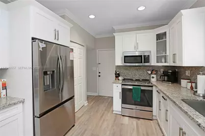 1330 NE 42nd Ave, Homestead, FL 33033 - Photo 15