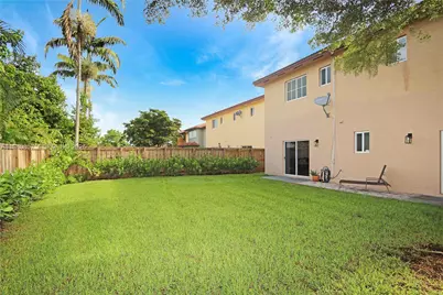 1330 NE 42nd Ave, Homestead, FL 33033 - Photo 37