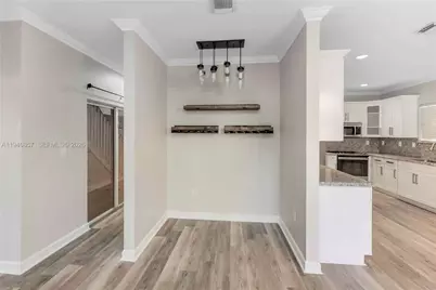 1330 NE 42nd Ave, Homestead, FL 33033 - Photo 11