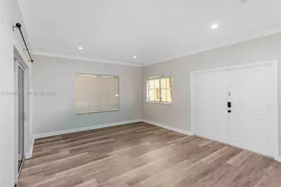 1330 NE 42nd Ave, Homestead, FL 33033 - Photo 7