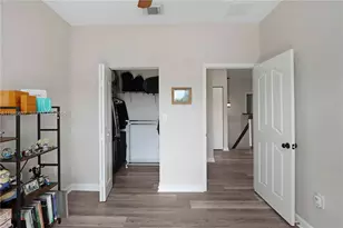 1330 NE 42nd Ave, Homestead, FL 33033 - Photo 23