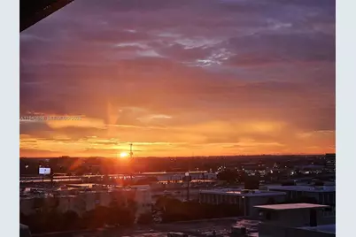 1825 W 44th Pl #1205, Hialeah, FL 33012 - Photo 15