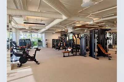 400 Alton Rd #409, Miami Beach, FL 33139 - Photo 21