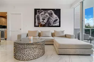 400 Alton Rd, Miami Beach, FL 33139 - Photo 3