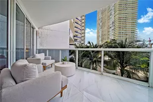 400 Alton Rd, Miami Beach, FL 33139 - Photo 19