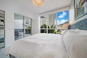 400 Alton Rd, Miami Beach, FL 33139 - Photo 15