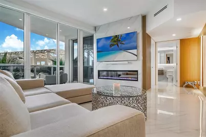 400 Alton Rd #409, Miami Beach, FL 33139 - Photo 7