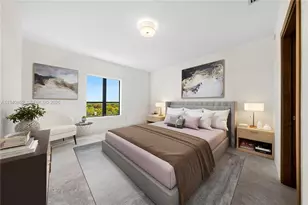 701 Valencia Ave, Coral Gables, FL 33134 - Photo 7