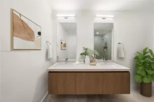 701 Valencia Ave, Coral Gables, FL 33134 - Photo 9