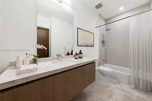 701 Valencia Ave, Coral Gables, FL 33134 - Photo 11