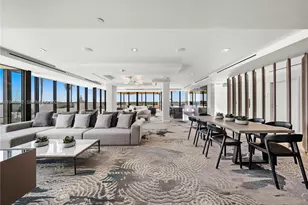 701 Valencia Ave, Coral Gables, FL 33134 - Photo 13