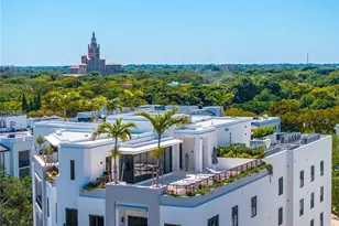 701 Valencia Ave, Coral Gables, FL 33134 - Photo 1