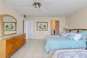 1825 S Ocean Dr, Hallandale Beach, FL 33009 - Photo 27