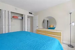 1825 S Ocean Dr, Hallandale Beach, FL 33009 - Photo 29