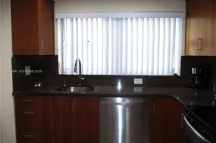 1825 S Ocean Dr, Hallandale Beach, FL 33009 - Photo 5