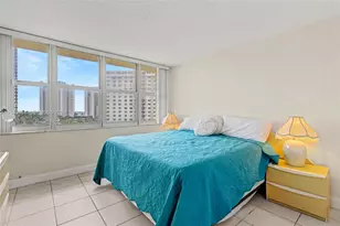 1825 S Ocean Dr, Hallandale Beach, FL 33009 - Photo 31