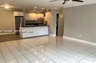 9350 SW 77th Ave, Miami, FL 33156 - Photo 3