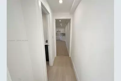 1180 Opa Locka Blvd #1, Miami, FL 33168 - Photo 7