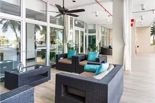 1200 West Ave, Miami Beach, FL 33139 - Photo 27