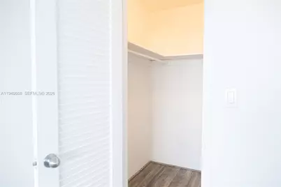 1200 West Ave #708, Miami Beach, FL 33139 - Photo 11