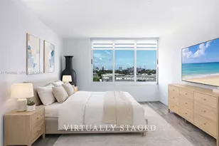 1200 West Ave, Miami Beach, FL 33139 - Photo 5