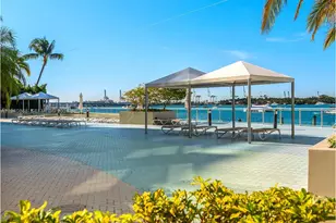 1200 West Ave, Miami Beach, FL 33139 - Photo 17