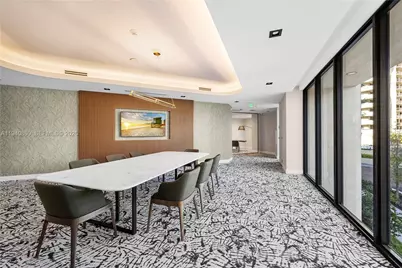 701 Valencia Ave #602, Coral Gables, FL 33134 - Photo 15