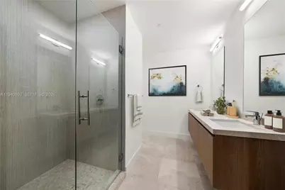 701 Valencia Ave #602, Coral Gables, FL 33134 - Photo 7